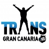 La Transgrancanaria, clave del éxito de los ganadores Ultra-Trail World Tour